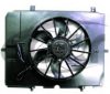ACR 330039 Fan, radiator
